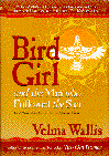 Bird Girl
