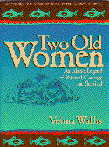 Two Old Women